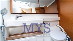 Jeanneau-sun-odyssey-440-dia.13