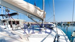 Jeanneau-sun-odyssey-440-dia.6