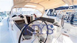 Jeanneau-sun-odyssey-440-dia.5