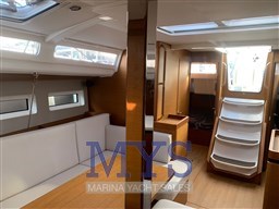 PHOTO-2022-05-04-12-59-27