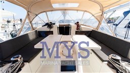 Jeanneau-sun-odyssey-440-dia.4