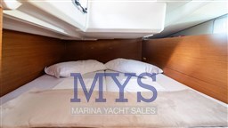 Jeanneau-sun-odyssey-440-dia.12