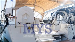 Jeanneau-sun-odyssey-440-dia.2