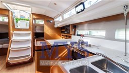 Jeanneau-sun-odyssey-440-dia.7