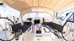 Jeanneau-sun-odyssey-440-dia.3