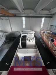 TECNORIB PIRELLI PZERO 880L EFB (13)