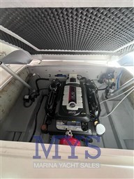 TECNORIB PIRELLI PZERO 880L EFB (9)