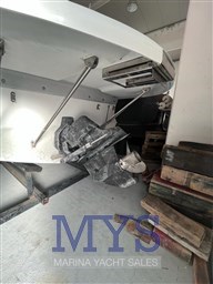 TECNORIB PIRELLI PZERO 880L EFB (11)