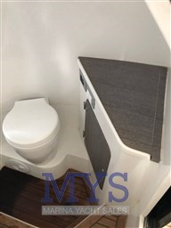 TECNORIB PIRELLI PZERO 880L EFB (20)