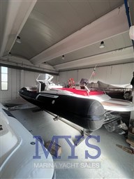 TECNORIB PIRELLI PZERO 880L EFB (14)