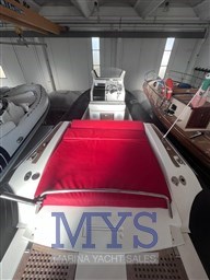 TECNORIB PIRELLI PZERO 880L EFB (15)