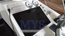 TECNORIB PIRELLI PZERO 880L EFB (1)