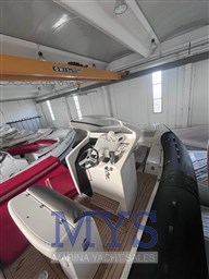 TECNORIB PIRELLI PZERO 880L EFB (8)