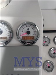 TECNORIB PIRELLI PZERO 880L EFB (7)