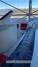 TECNORIB PIRELLI PZERO 880L EFB (2)