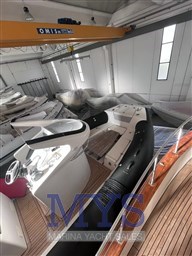 TECNORIB PIRELLI PZERO 880L EFB (10)