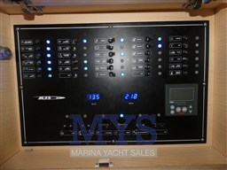 MANO' MARINE M35 (28)