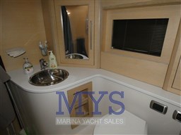 MANO' MARINE M35 (27)