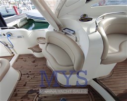 Stabile Stama 33 (8)