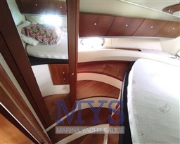 Stabile Stama 33 (31)