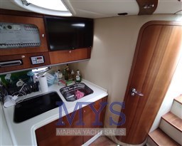 Stabile Stama 33 (24)