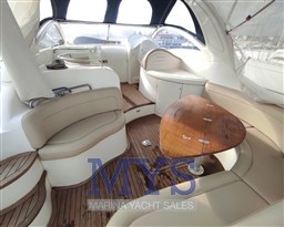 Stabile Stama 33 (5)