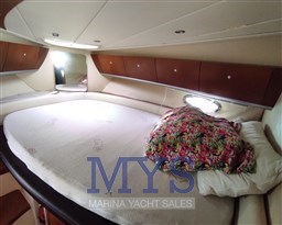 Stabile Stama 33 (30)