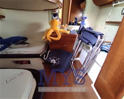 Stabile Stama 33 (28)