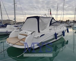 Stabile Stama 33 (2)