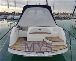 Stabile Stama 33 (3)