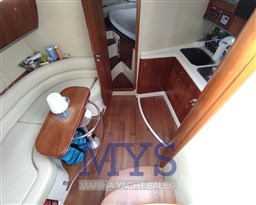 Stabile Stama 33 (18)