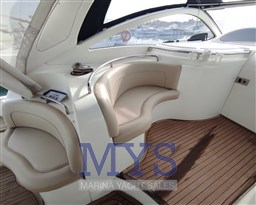 Stabile Stama 33 (7)