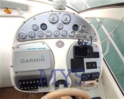 Stabile Stama 33 (11)