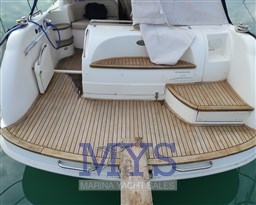 Stabile Stama 33 (4)