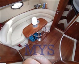 Stabile Stama 33 (19)