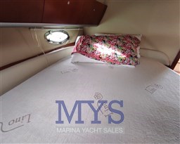 Stabile Stama 33 (32)