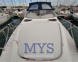 Stabile Stama 33 (15)