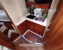 Stabile Stama 33 (22)