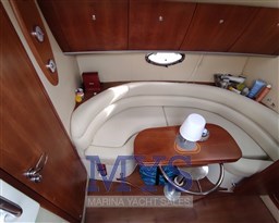 Stabile Stama 33 (20)