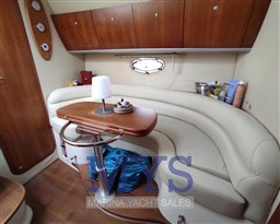 Stabile Stama 33 (21)