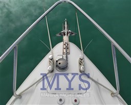 Stabile Stama 33 (13)