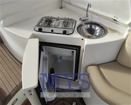 Stabile Stama 33 (9)