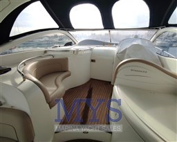 Stabile Stama 33 (6)