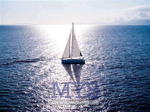 BAVARIA C42 (4)