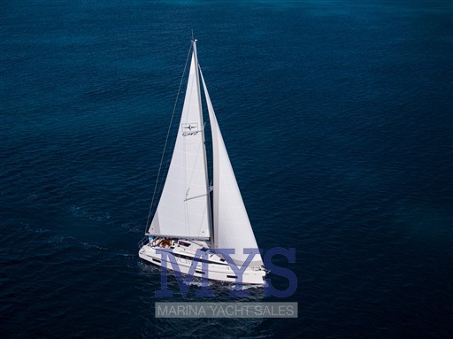 BAVARIA C42 (1)