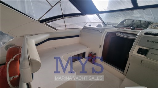 FAIRLINE 31 (13)