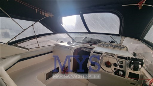 FAIRLINE 31 (14)