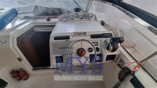 FAIRLINE 31 (11)