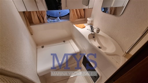 FAIRLINE 31 (21)