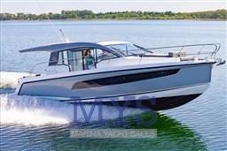 SEALINE C335 (6)